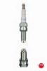 MINI 121278307873 Spark Plug